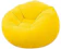 Intex Bean Bag Inflatable Chair 1