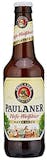 10 Best German Beers UK | Erdinger Beck's and More 4