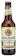 Paulaner Hefe-Weizen Natural Wheat Beer 1