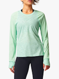 10 Best Running Tops for Women UK 2024 | Sweaty Betty, Nike and More 4