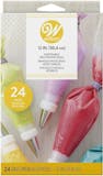 10 Best Piping Bags 2024 | UK Chef Reviewed 4