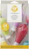Wilton Disposable Decorating Piping Bags 1