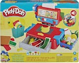 10 Best Play-Doh Sets UK 2024 | Peppa Pig, Kitchen Creations and More 2