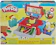 Play-Doh Cash Register Toy 1