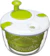 KitchenCraft Deluxe Salad Spinner 1