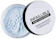 L'Oreal Cosmetics Infallible Magic Loose Powder 1