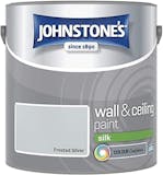 10 Best Washable Paints for the Wall UK 2024 | Dulux, Crown and More 2
