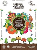 10 Best Peat-Free Composts UK 2024 | Westland New Horizon, Miracle Gro and More 2