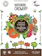 Natural Grower Natural Peat Free Compost For Organic Growers 1