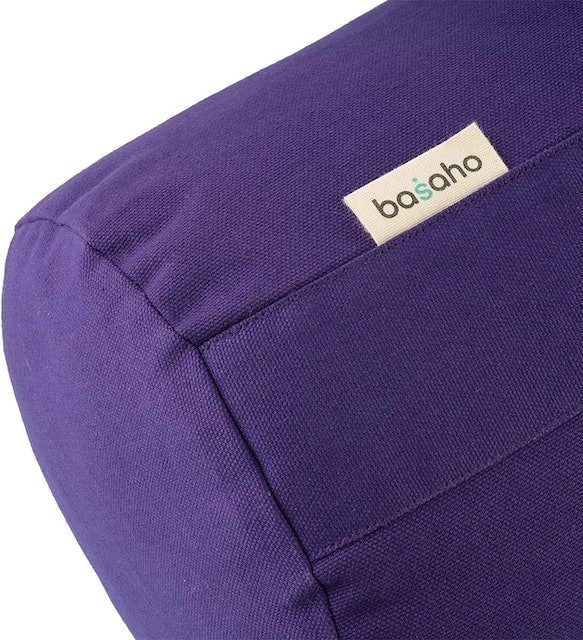 Yoga Bolster 2