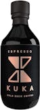 10 Best Cold Brew Coffees | UK Nutritionist Reviewed 2