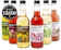 Loving Foods Organic Kombucha and Jun Mixed Case 1
