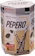 Lotte Pepero White Cookie Stick Biscuit with White Chocolate 1