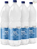 10 Best Bottled Waters UK 2024 | Fiji, Buxton and More 3
