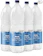 by Amazon Still Todleth Spring Water 1