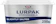 Lurpak Spreadable Slightly Salted 1