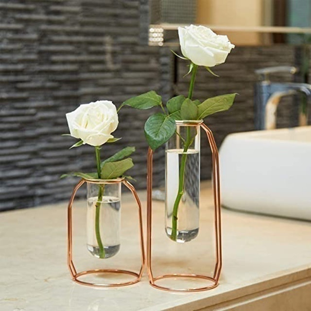10 Best Vases UK 2024 3