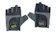 Opti Weightlifting Gloves 1