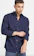 Jack Jones Essentials Non Iron Smart Shirt 1