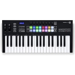 Launchkey 37