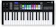 Novation Launchkey 37 1