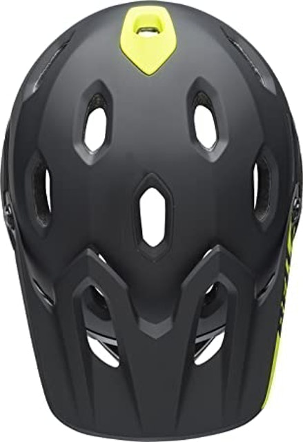 Super DH 3