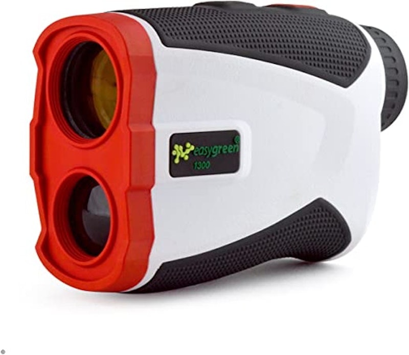1300 Golf Rangefinder 1