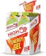 HIGH5 Quick Release Energy Gel 1