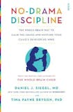 10 Best Parenting Books UK 2024 | Daniel J. Siegel, Joanna Faber and More 2