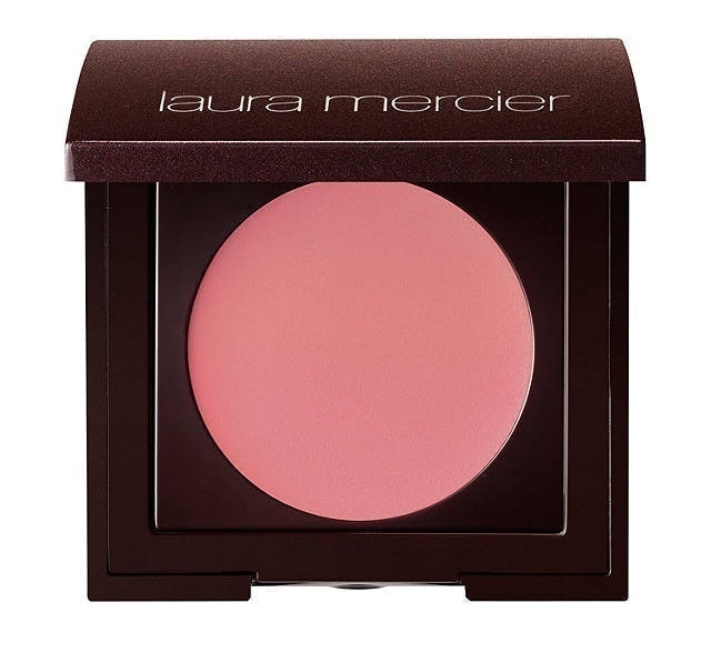 Crème Cheek Colour 1