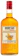Mount Gay Eclipse Rum 70cl 1