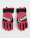 Oakley Factory Winter 2.0 Ski Gloves 1
