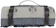 Sophie Allport Lobster Picnic Rug 1