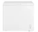 Bush Chest Freezer 1