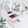 BTGGG Makeup Drawers Organizer 1