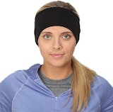 10 Best Headbands for Runners UK 2024 | Under Armour and More 5