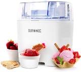 9 Best Ice Cream Makers 2024 | UK Chef Reviewed 4