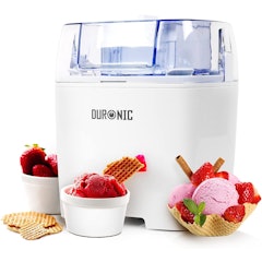 Ice Cream Maker