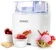 Duronic Ice Cream Maker 1