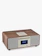 John Lewis & Partners Cello Hi-Fi Music System 1