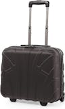10 Best Hard Suitcases UK | Samsonite American Tourister and More 5