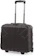 Suitline Expandable Cabin Trolley 1