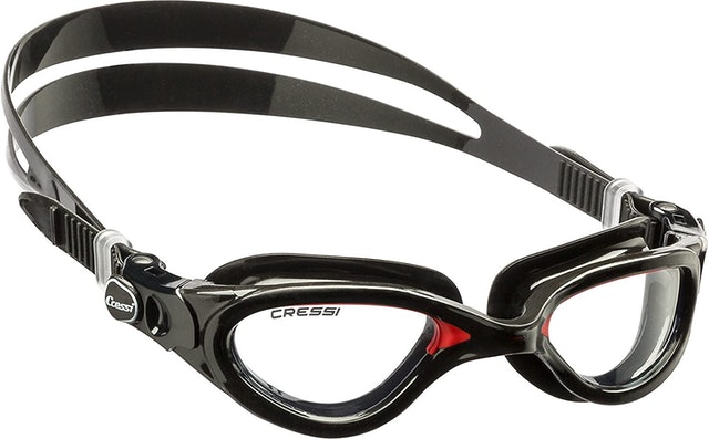 Adult Flash Swimming Goggles 1