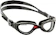 Cressi Adult Flash Swimming Goggles 1
