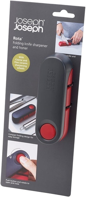 Rota Sharpener 2