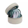 Argos Home Travel Jewellery Holder 1