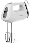 10 Best Hand Mixers UK 2024 | Breville, Cuisinart and More 4