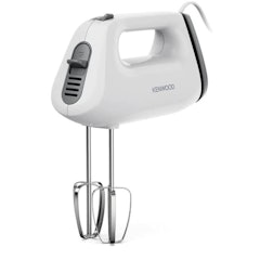QuickMix Lite Hand Mixer