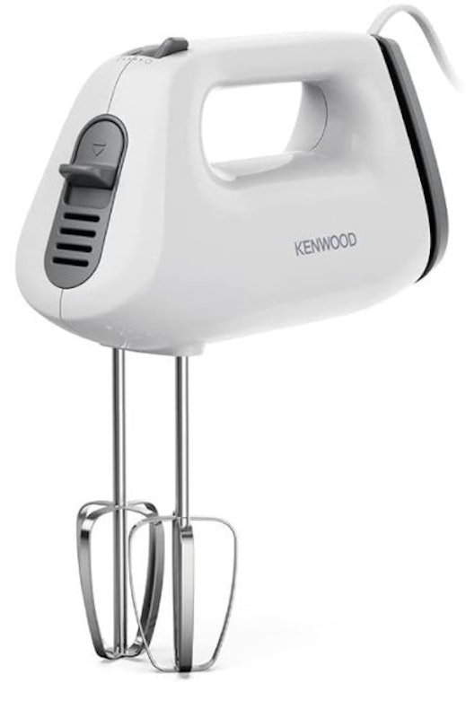 QuickMix Lite Hand Mixer 1