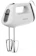 Kenwood QuickMix Lite Hand Mixer 1
